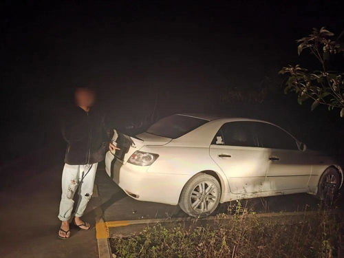 抢劫汽车判刑多少年 抢劫汽车判刑多少年