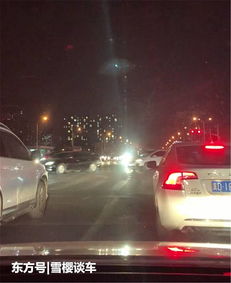 汽车远光灯是多少万瓦的 汽车远光灯是多少万瓦的