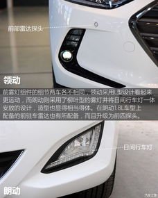 汽车加透镜多少钱 汽车加透镜多少钱