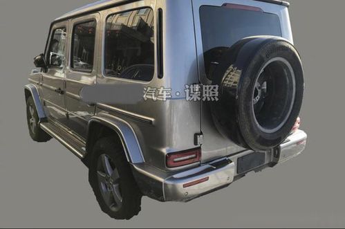 汽车1472g是多少斤 汽车1472g是多少斤