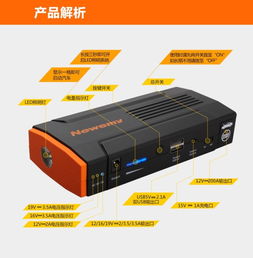 汽车充气泵启动电流多少