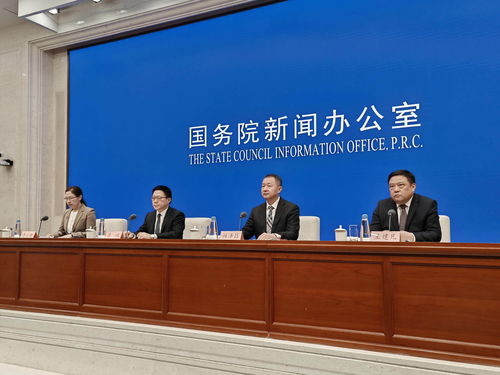 财政部:25年财政政策要更加积极 财政部:25年财政政策要更加积极