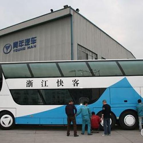椒江到杭州汽车多少钱 椒江到杭州汽车多少钱