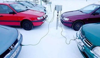 汽车20几度电能用多少 汽车20几度电能用多少