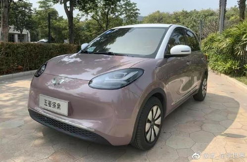 五菱汽车投诉电话多少 五菱汽车投诉电话多少