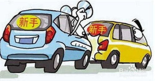 汽车跑多少不算超速报废 汽车跑多少不算超速报废