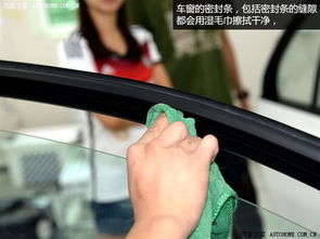 小汽车清洗内饰多少钱 小汽车清洗内饰多少钱