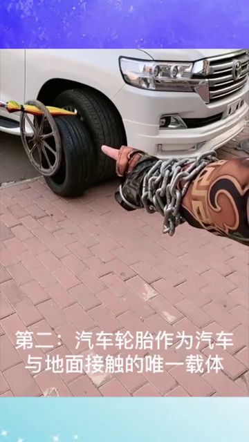 汽车多少公里中保养