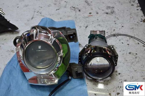 汽车安定器多少钱 汽车安定器多少钱
