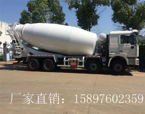 东胜到延安汽车多少钱 东胜到延安汽车多少钱