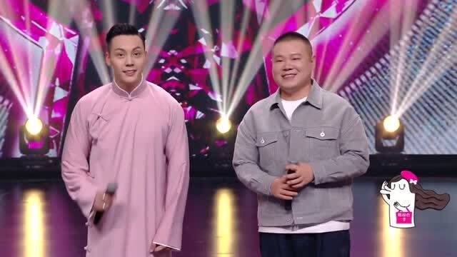 汽车穿大褂多少钱 汽车穿大褂多少钱