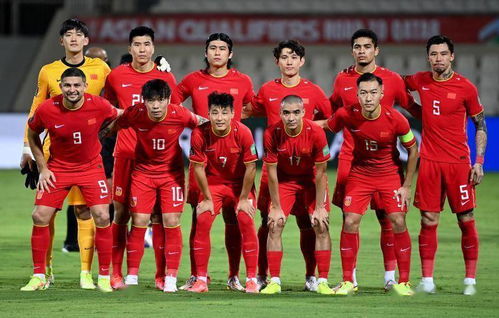 国足上次主场赢澳大利亚是41年前