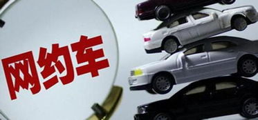 汽车电工一个月多少钱 汽车电工一个月多少钱