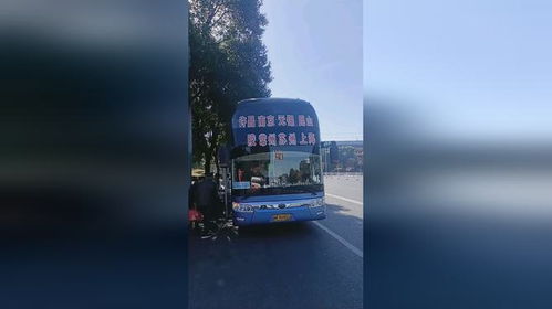 许昌汽车到亳州多少钱 许昌汽车到亳州多少钱
