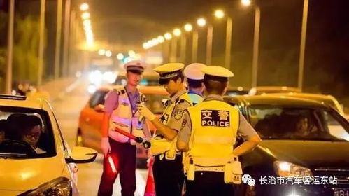小汽车超速多少算超载 小汽车超速多少算超载