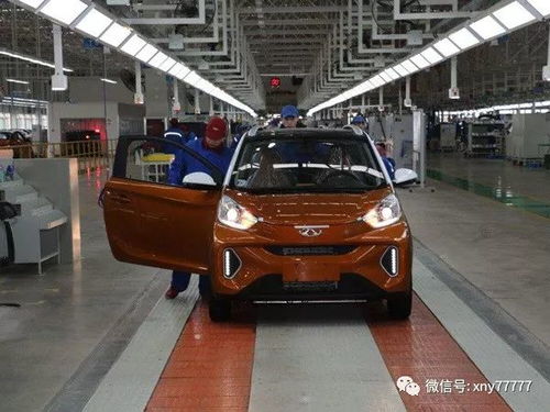 德州到高唐汽车多少公里