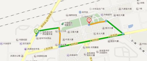 济南西到汽车站多少公里