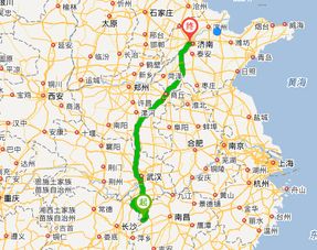 济南西到汽车站多少公里