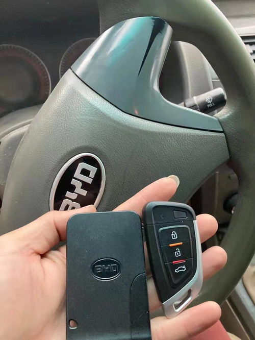 汽车 换锁多少钱 汽车 换锁多少钱