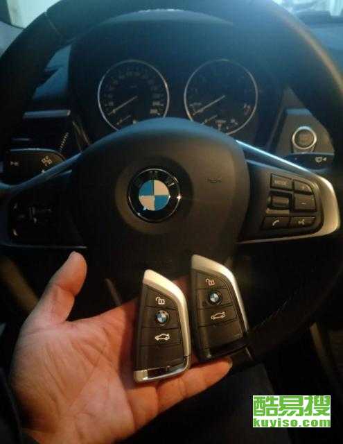 汽车 换锁多少钱 汽车 换锁多少钱
