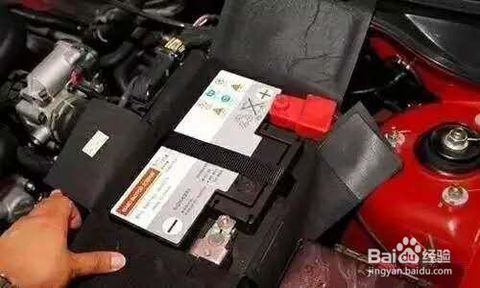 汽车ecu温度多少 汽车ecu温度多少