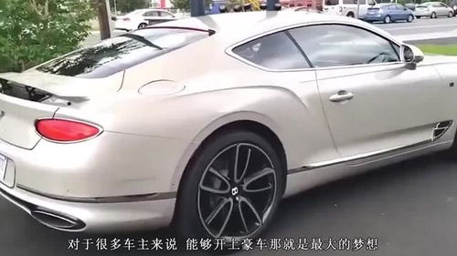 现在汽车有多少铝的汽车