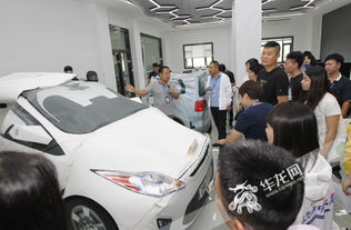 汽车检查水深多少 汽车检查水深多少