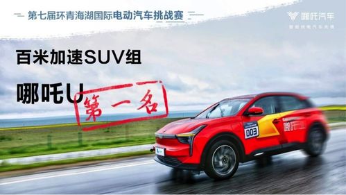 u能电动汽车多少钱 u能电动汽车多少钱