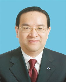 蒋超良被提请罢免 曾任湖北省委书记 蒋超良被提请罢免 曾任湖北省委书记