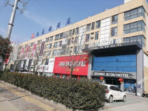 亳州汽车站电话是多少 亳州汽车站电话是多少