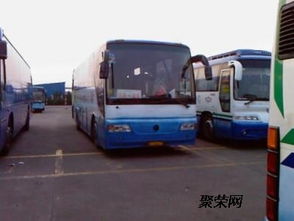 江苏到义乌汽车多少钱