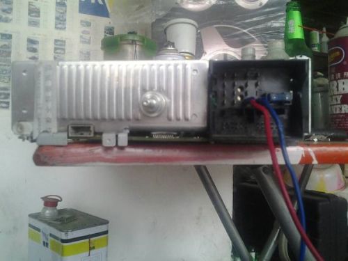汽车cd电源多少伏 汽车cd电源多少伏