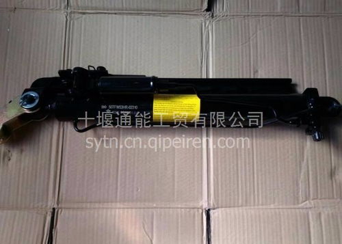 汽车油缸增幅多少合适开 汽车油缸增幅多少合适开