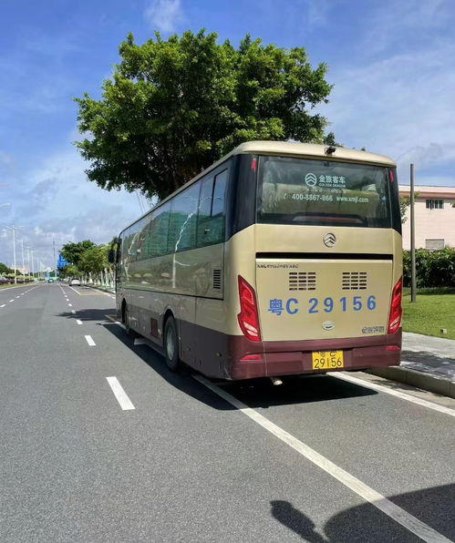 仙桃到潜江汽车多少钱 仙桃到潜江汽车多少钱