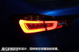 汽车灯光多少k