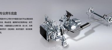 汽车助力器多少钱一个 汽车助力器多少钱一个