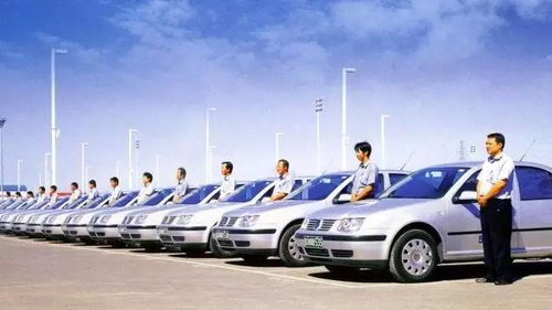 小榄汽车驾校电话多少 小榄汽车驾校电话多少