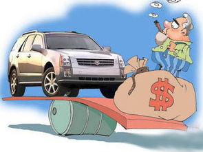 汽车能贷款多少年 汽车能贷款多少年