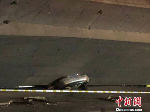 汽车桥面压多少正常 汽车桥面压多少正常