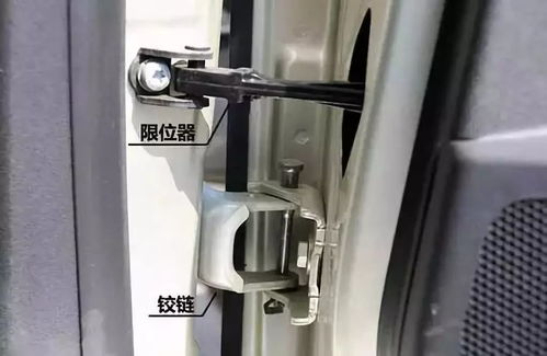 靖江汽车铰链价格多少 靖江汽车铰链价格多少