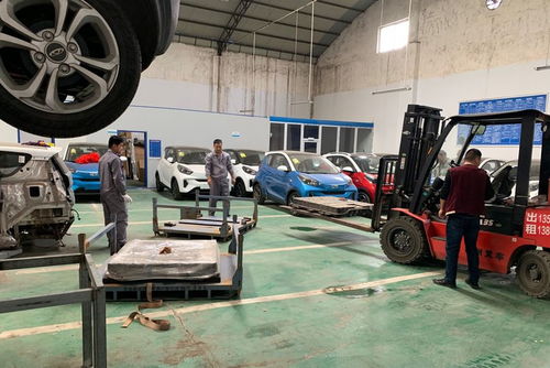 小汽车后轮多少公里更换 小汽车后轮多少公里更换