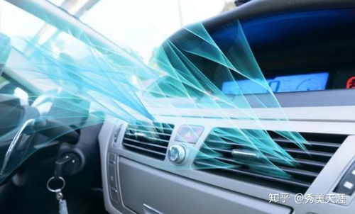 汽车水温夏季多少正常 汽车水温夏季多少正常