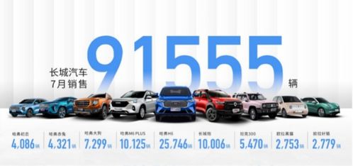 汽车就减6=多少