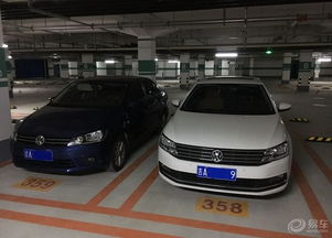 17年朗逸汽车自重多少 17年朗逸汽车自重多少