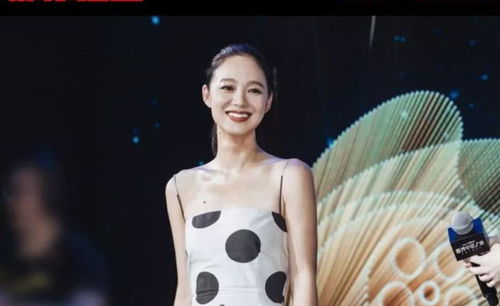 从打工妹到女首富 她要去香港IPO了 从打工妹到女首富 她要去香港IPO了