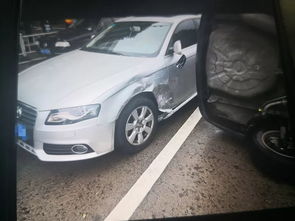 小汽车42多少正常 小汽车42多少正常