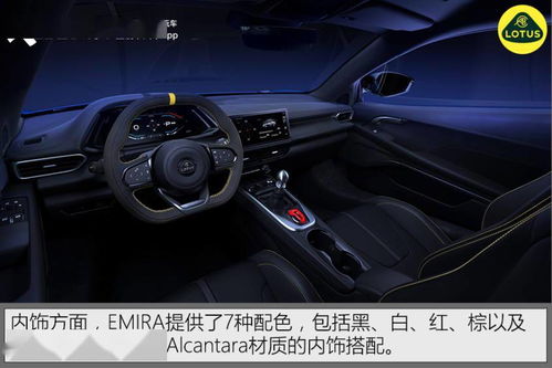 汽车最大净化率是多少 汽车最大净化率是多少