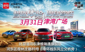 汽车试驾报名多少钱 汽车试驾报名多少钱