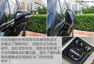 汽车办临牌多少钱 汽车办临牌多少钱