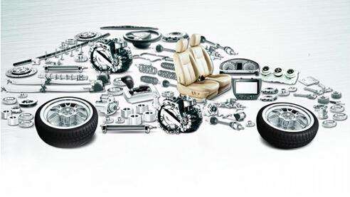 汽车配件经理费用多少 汽车配件经理费用多少
